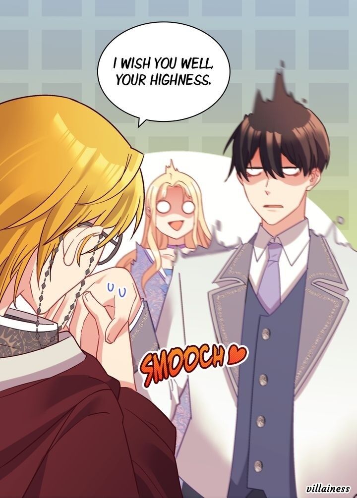 Page 11 of Chapter 138