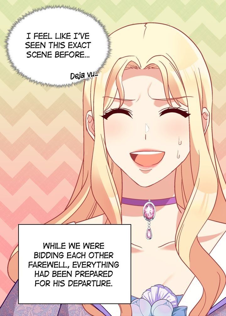 Page 12 of Chapter 138