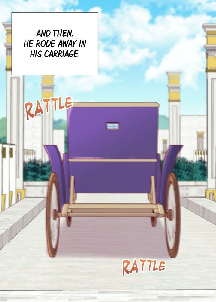 Page 13 of Chapter 138