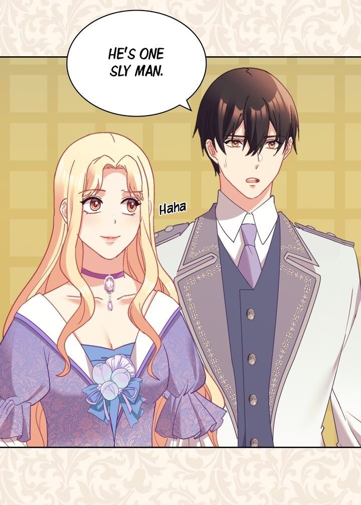 Page 14 of Chapter 138
