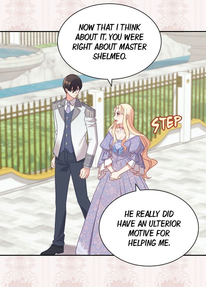 Page 15 of Chapter 138