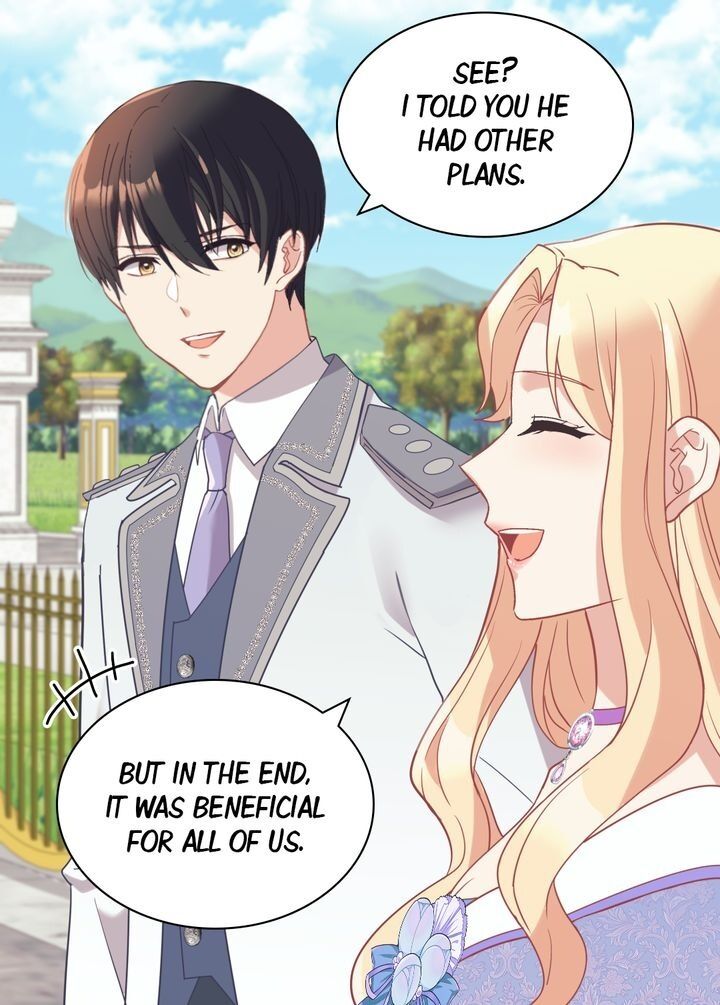 Page 17 of Chapter 138