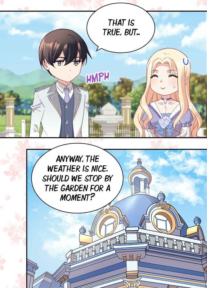 Page 18 of Chapter 138