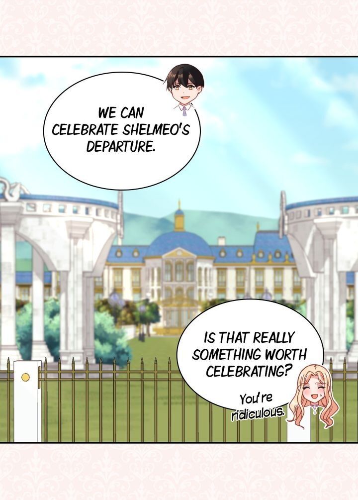 Page 19 of Chapter 138