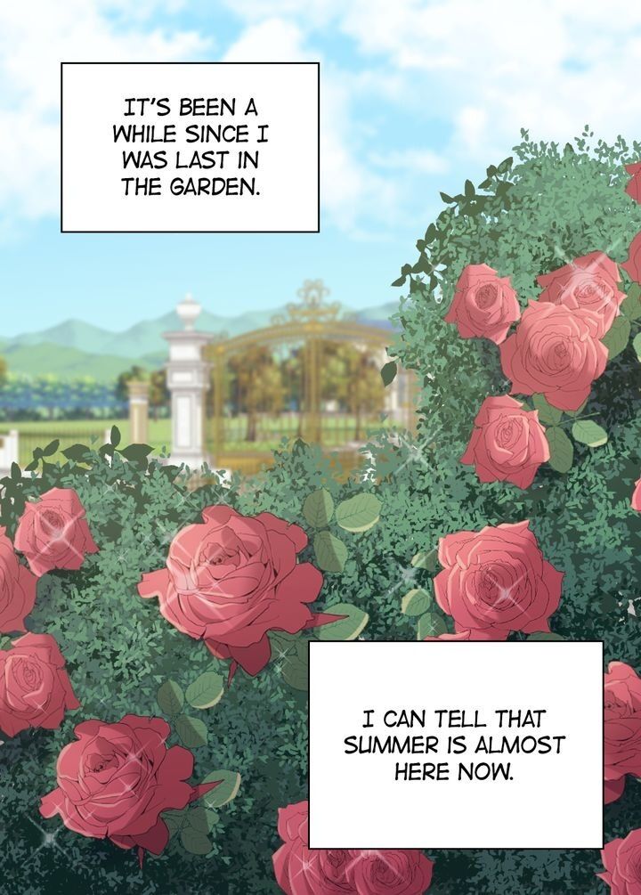 Page 20 of Chapter 138