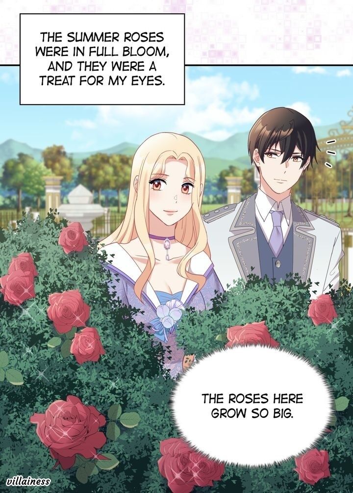 Page 21 of Chapter 138