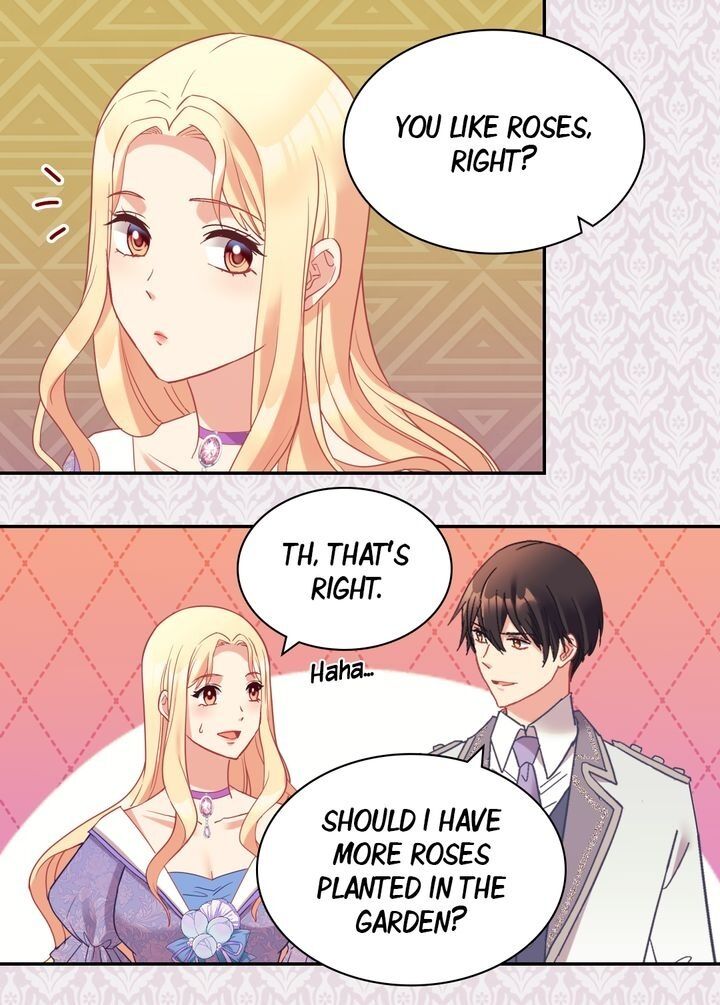 Page 22 of Chapter 138