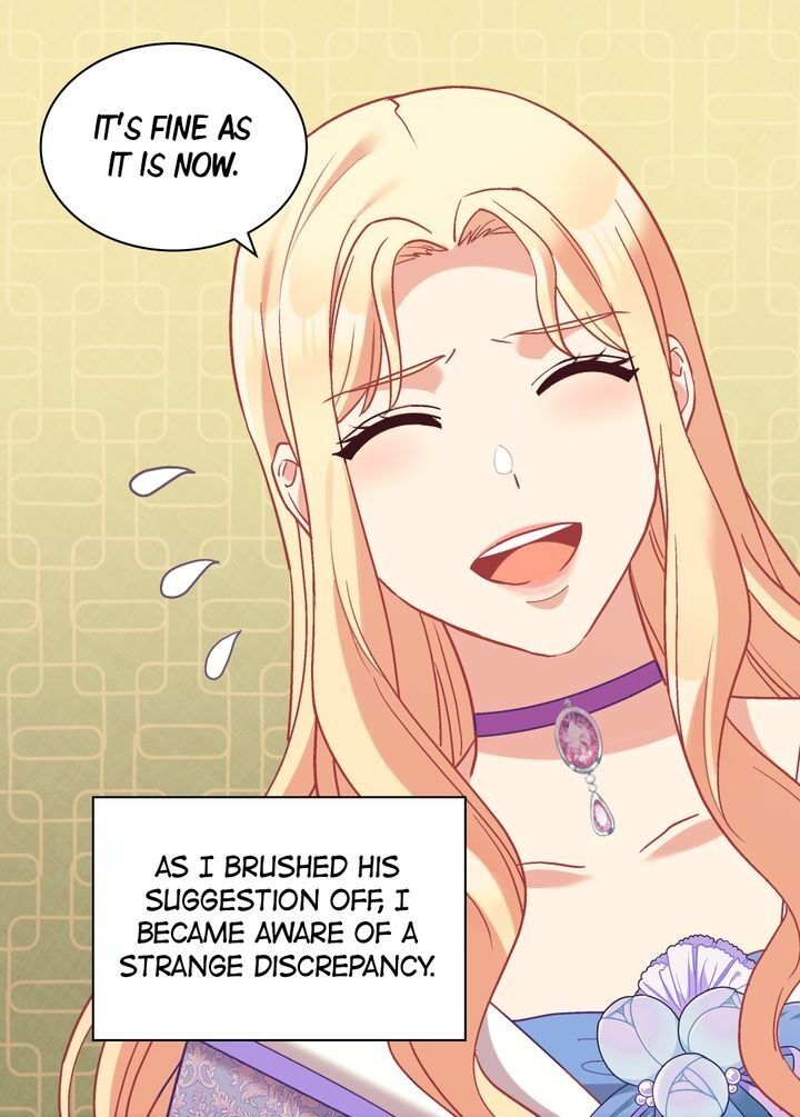 Page 23 of Chapter 138
