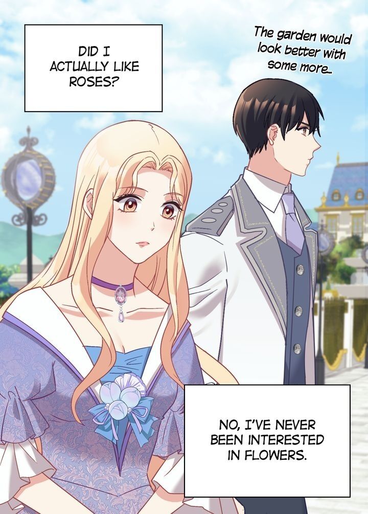 Page 24 of Chapter 138