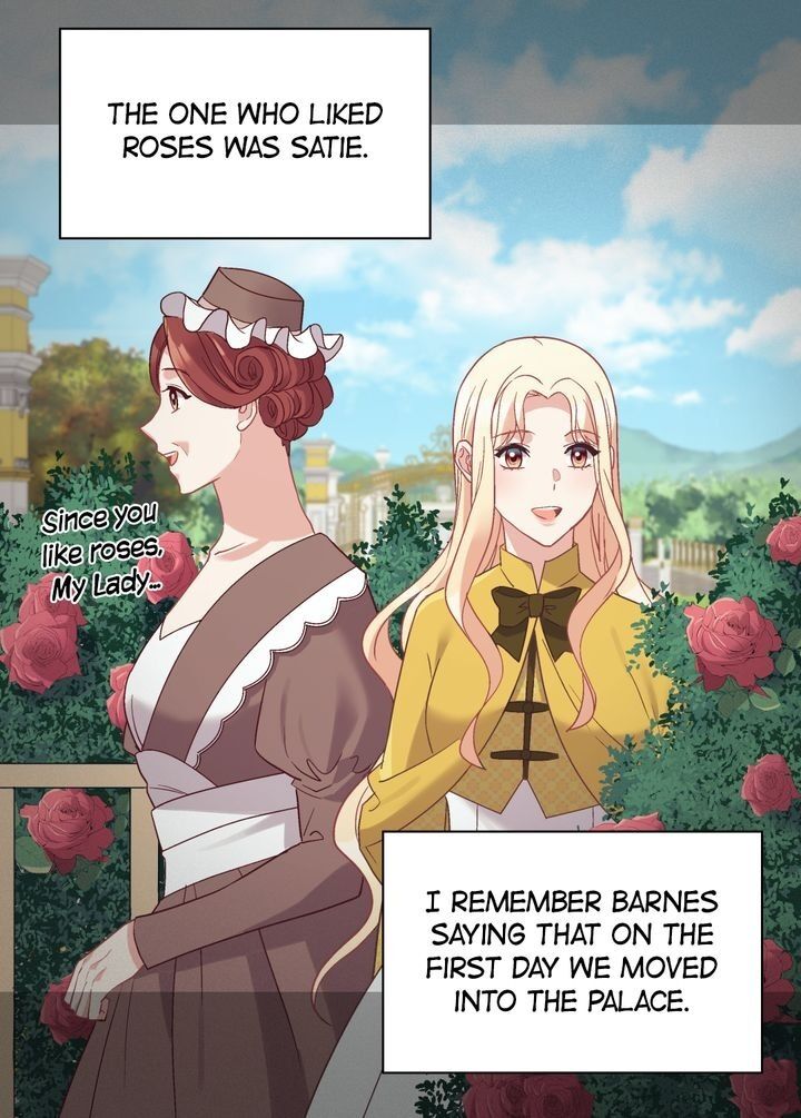 Page 25 of Chapter 138
