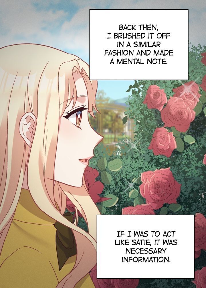 Page 26 of Chapter 138