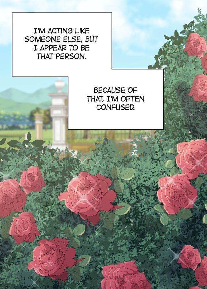 Page 27 of Chapter 138