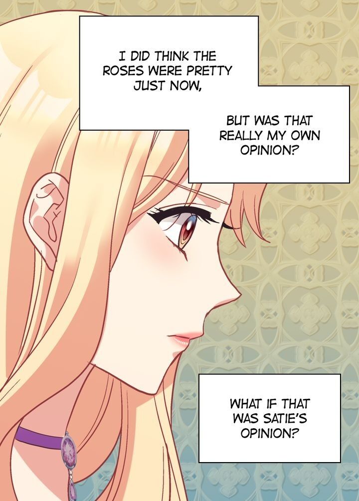 Page 28 of Chapter 138