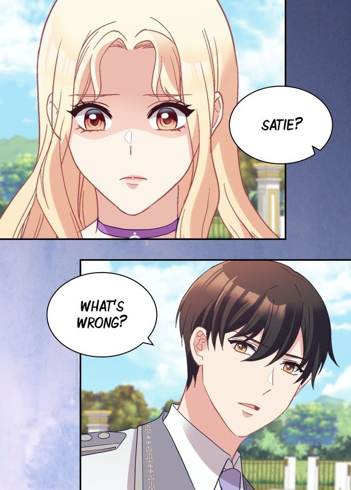 Page 29 of Chapter 138