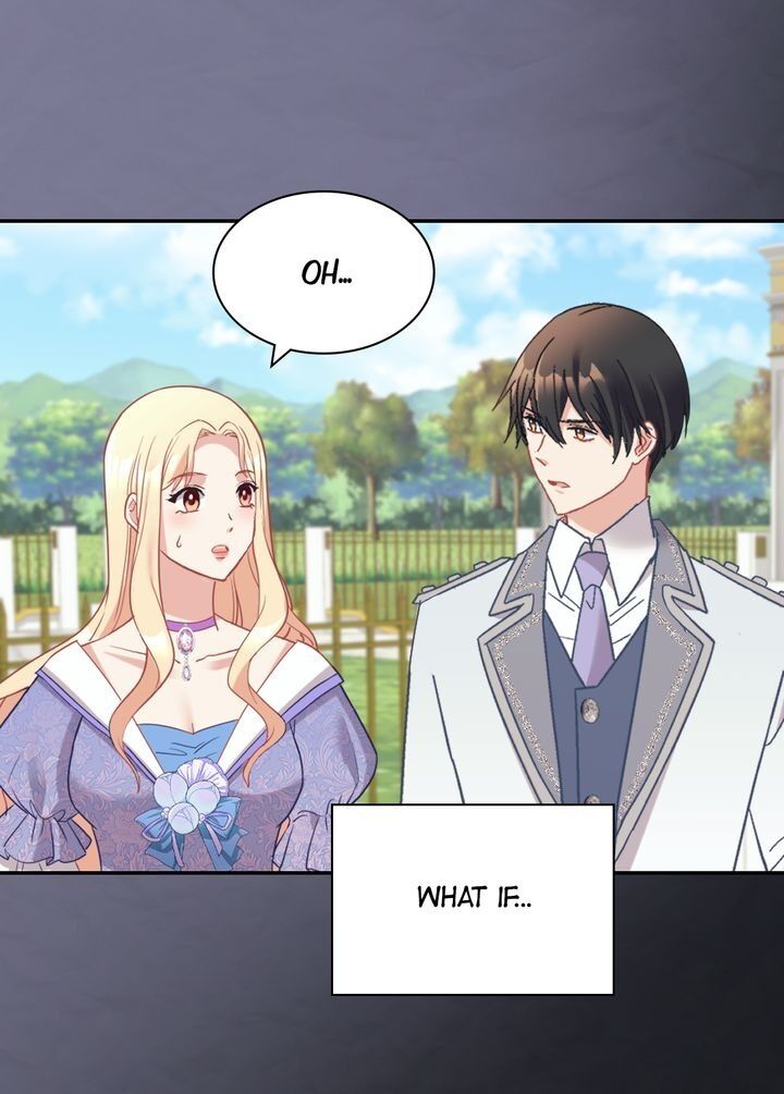 Page 30 of Chapter 138