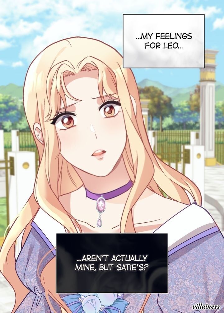 Page 31 of Chapter 138