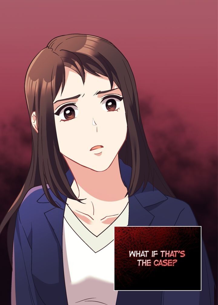 Page 32 of Chapter 138