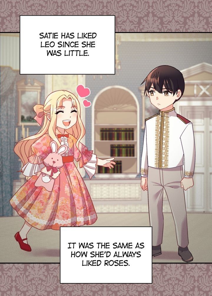 Page 33 of Chapter 138