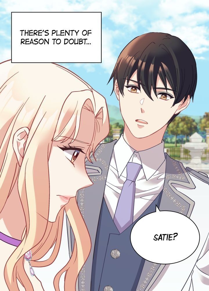 Page 34 of Chapter 138