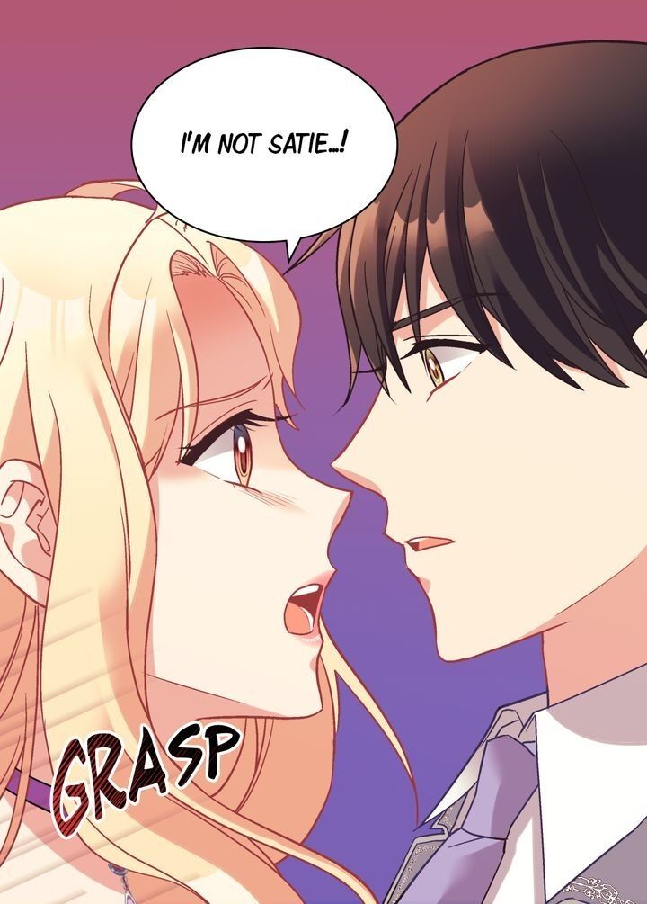 Page 36 of Chapter 138