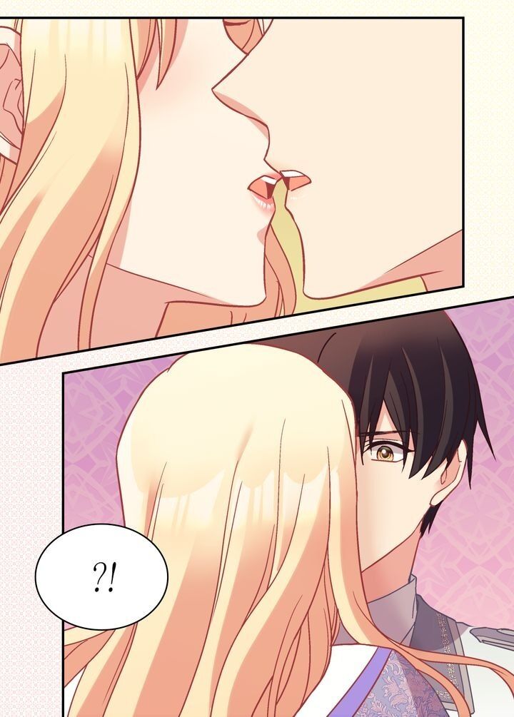 Page 37 of Chapter 138