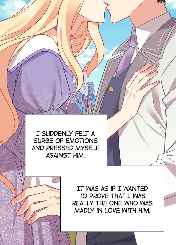 Page 38 of Chapter 138