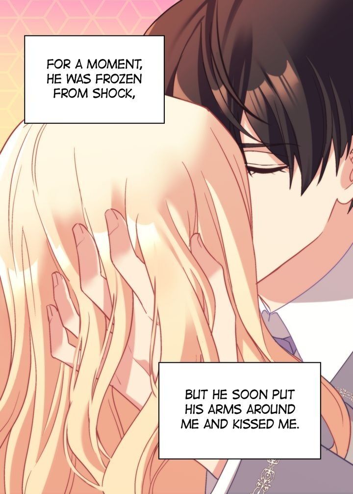 Page 39 of Chapter 138