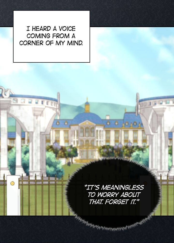 Page 40 of Chapter 138