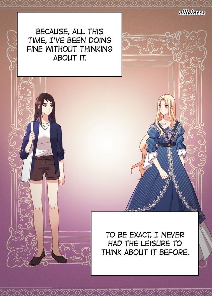 Page 41 of Chapter 138
