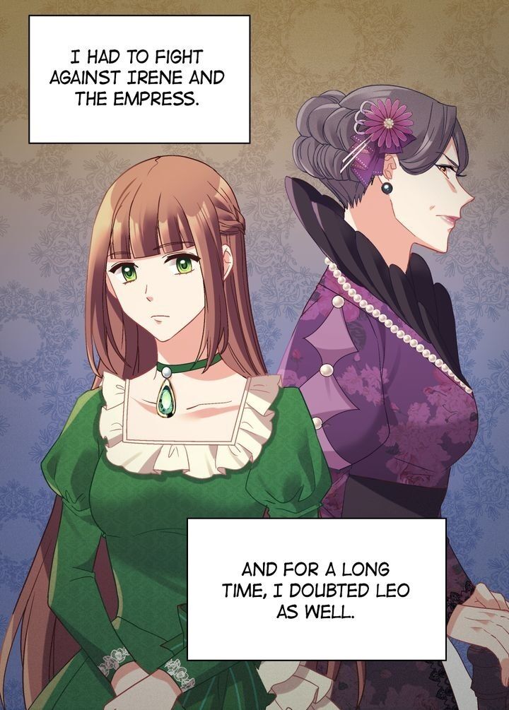 Page 42 of Chapter 138