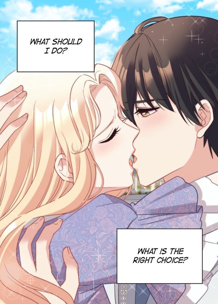 Page 43 of Chapter 138