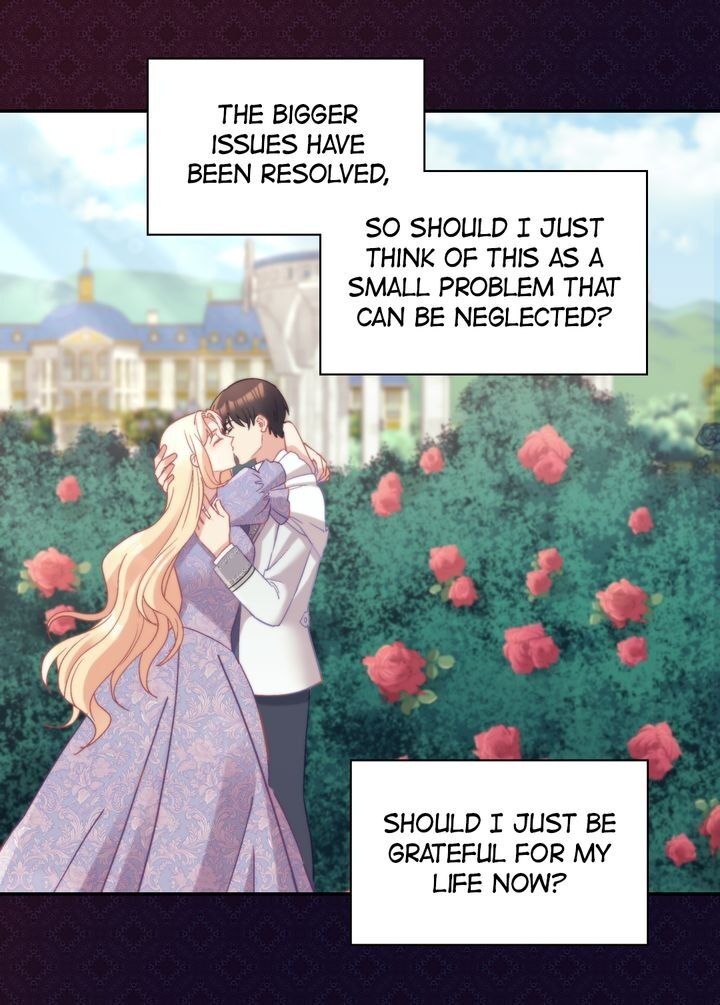 Page 44 of Chapter 138