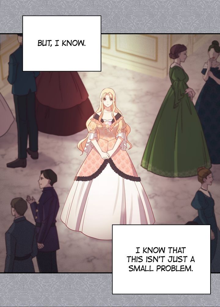 Page 45 of Chapter 138