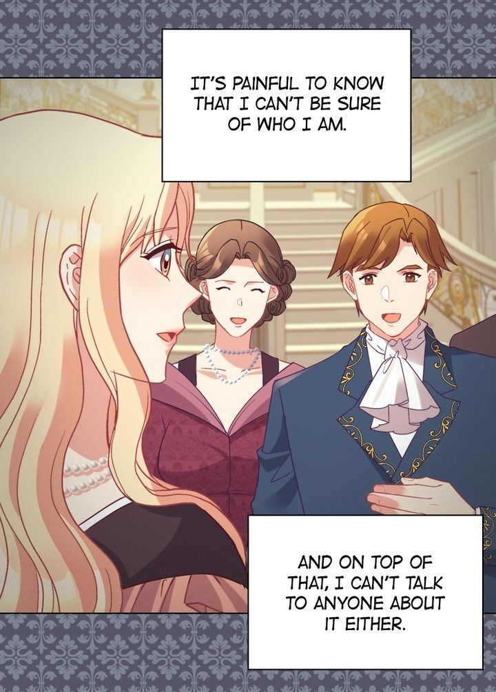 Page 46 of Chapter 138