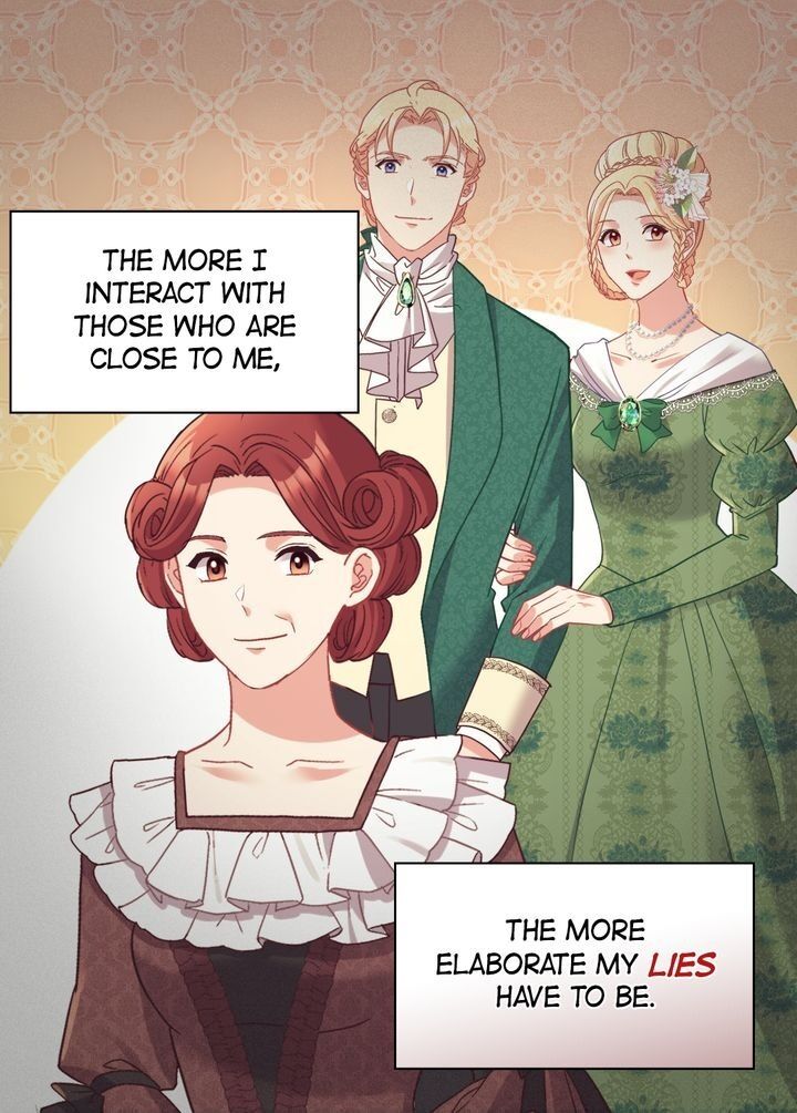 Page 47 of Chapter 138