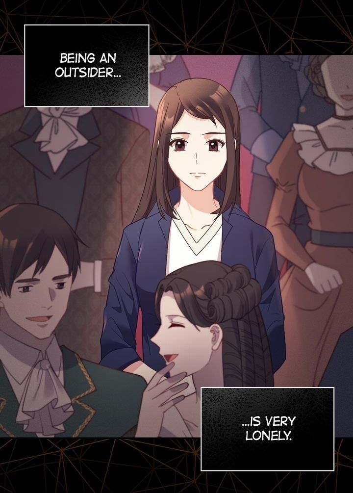 Page 48 of Chapter 138