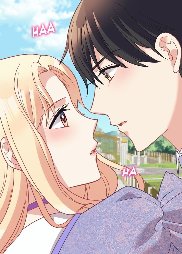 Page 49 of Chapter 138