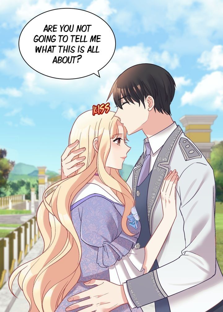 Page 50 of Chapter 138