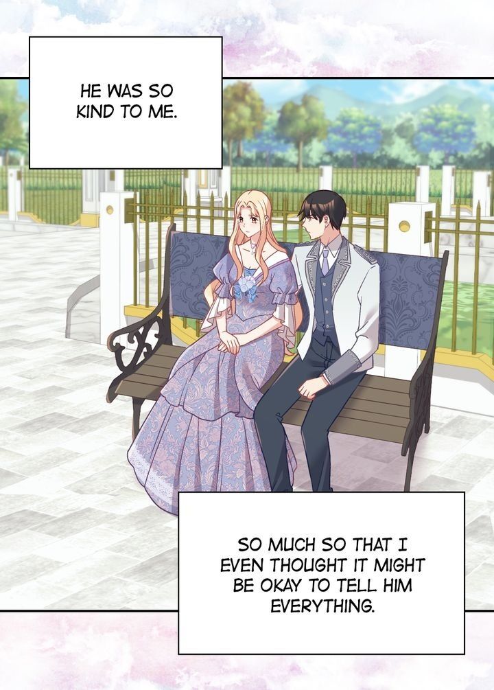 Page 52 of Chapter 138