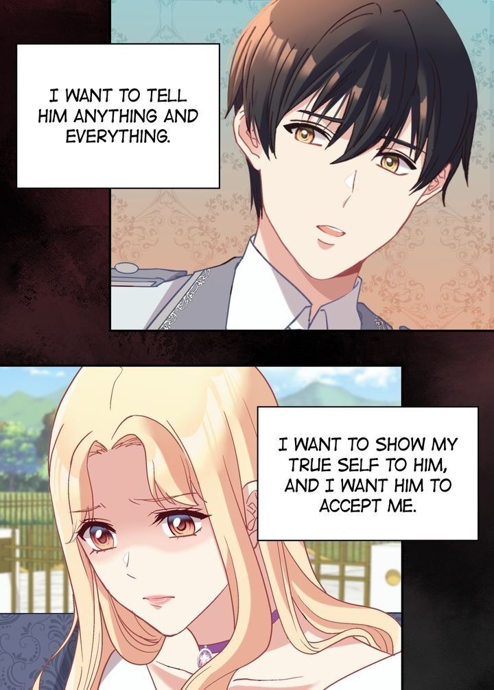 Page 53 of Chapter 138