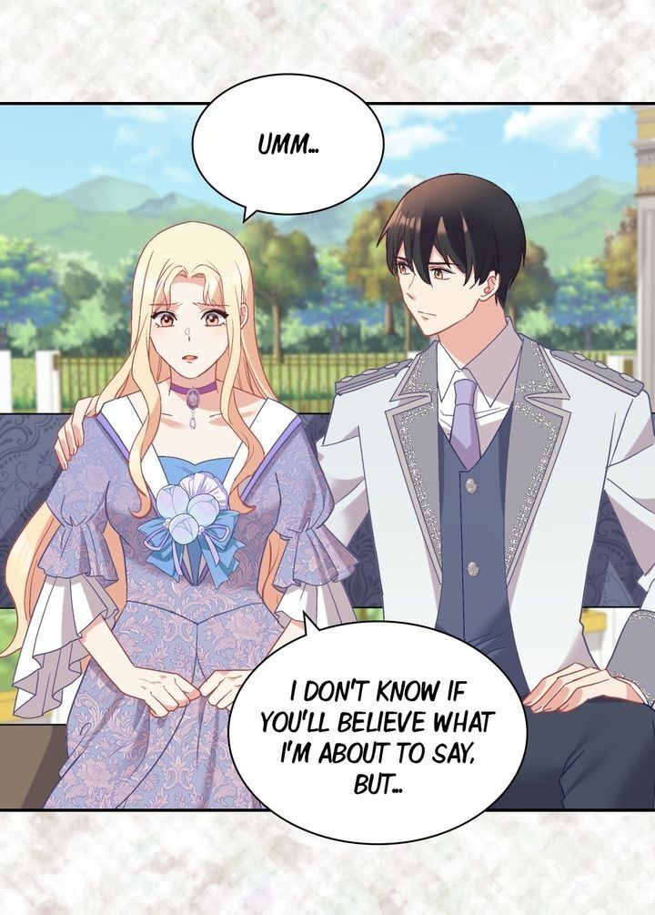 Page 54 of Chapter 138