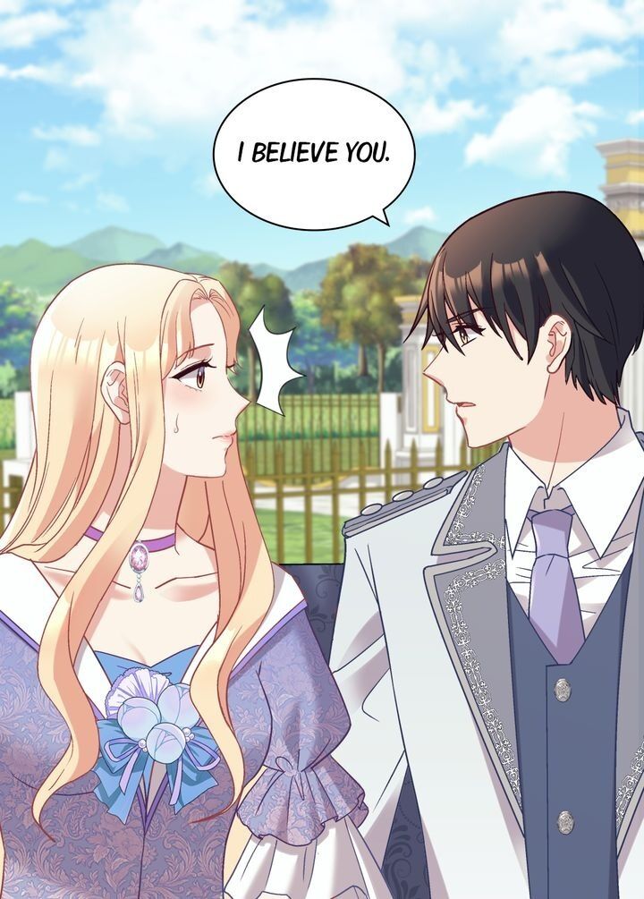 Page 55 of Chapter 138