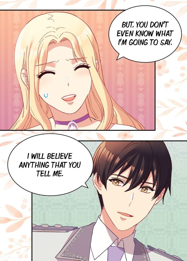 Page 56 of Chapter 138