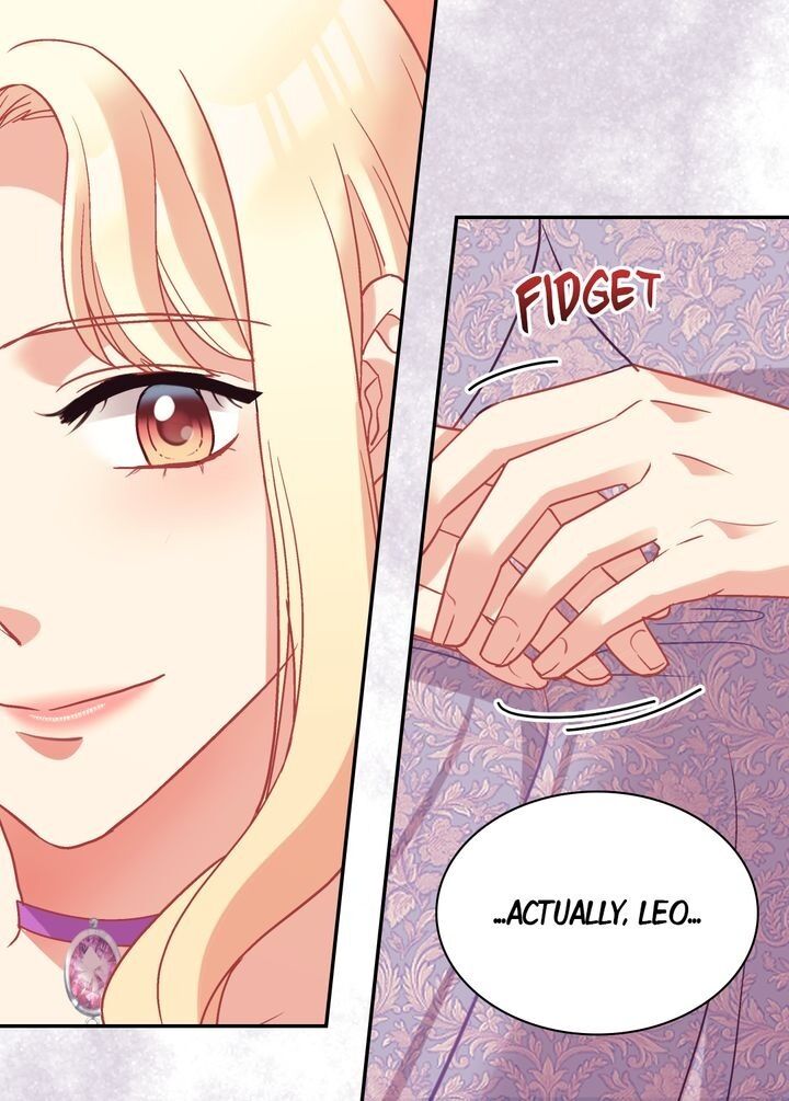 Page 57 of Chapter 138