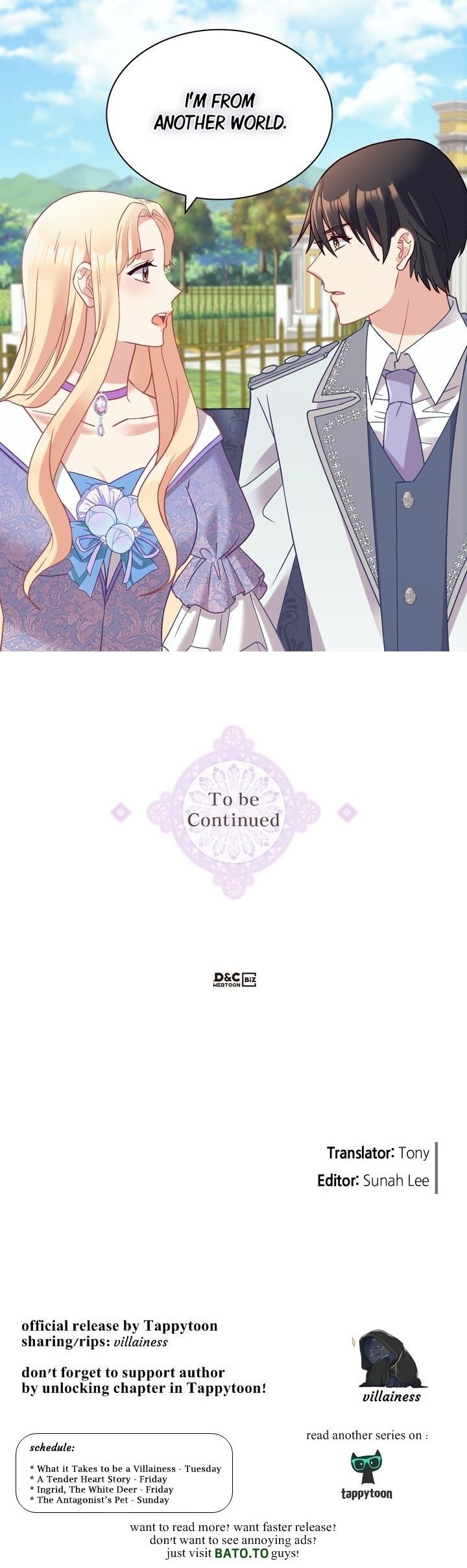 Page 58 of Chapter 138
