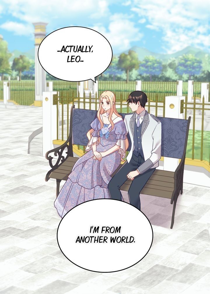 Page 3 of Chapter 139