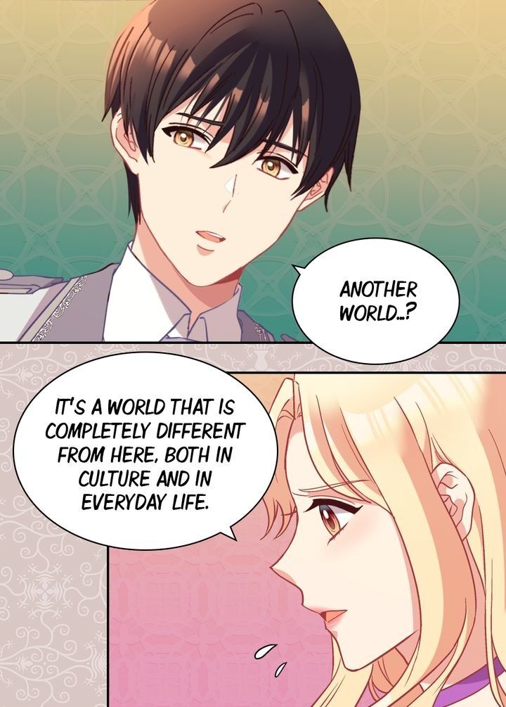 Page 4 of Chapter 139