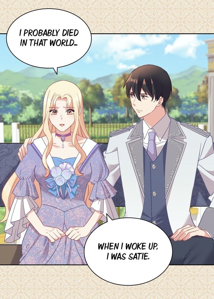 Page 5 of Chapter 139
