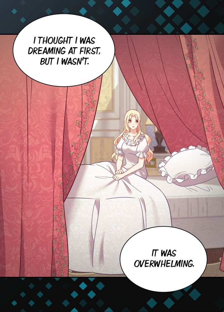 Page 6 of Chapter 139