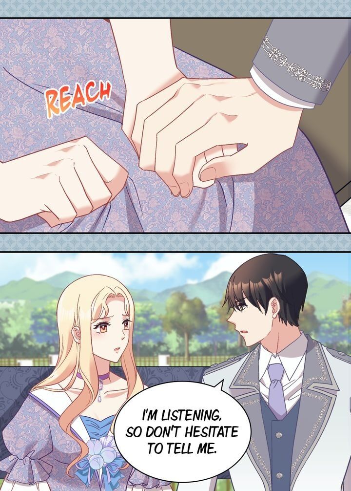 Page 8 of Chapter 139